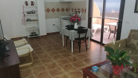 Emblema Suites