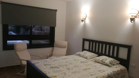 Emblema Suites