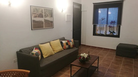 Emblema Suites