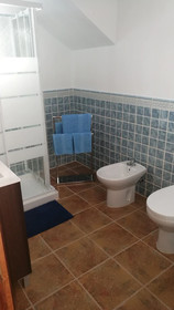Emblema Suites