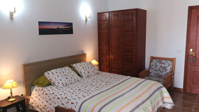 Emblema Suites