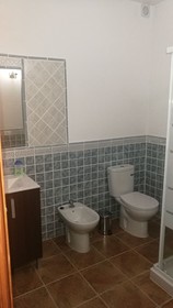 Emblema Suites