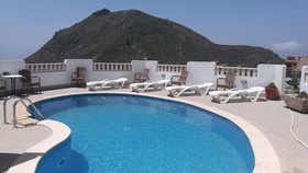 Emblema Suites