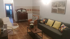 Emblema Suites