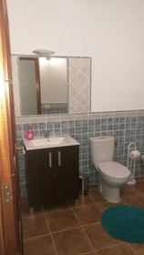 Emblema Suites