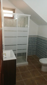 Emblema Suites
