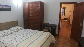 Emblema Suites