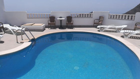 Emblema Suites
