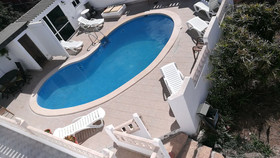 Emblema Suites