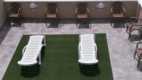 Emblema Suites