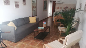 Emblema Suites