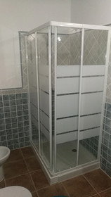Emblema Suites
