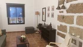 Emblema Suites