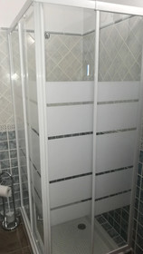 Emblema Suites