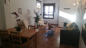 Emblema Suites