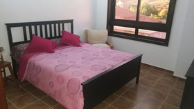 Emblema Suites