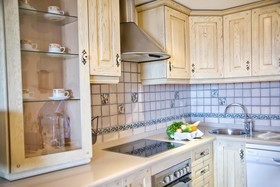 Fairways Club - Amarilla Golf & Country Club