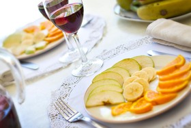 Fairways Club - Amarilla Golf & Country Club