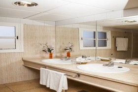 Alua Atlántico Golf Resort