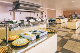 Grand Muthu Golf Plaza