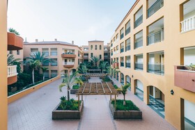 Grand Muthu Golf Plaza