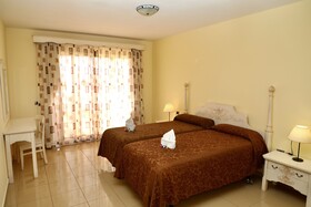 Grand Muthu Golf Plaza