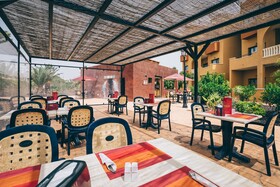 Grand Muthu Golf Plaza