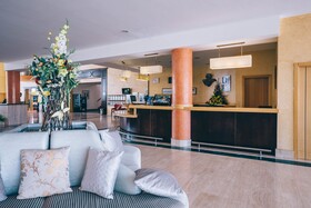 Grand Muthu Golf Plaza