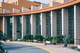Grand Muthu Golf Plaza