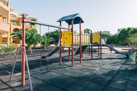 Grand Muthu Golf Plaza