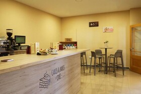 Grand Muthu Golf Plaza