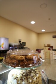 Grand Muthu Golf Plaza