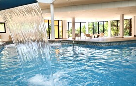 Grand Muthu Golf Plaza