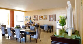 Grand Muthu Golf Plaza