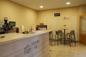 Grand Muthu Golf Plaza