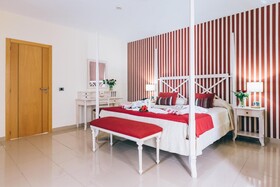 Grand Muthu Golf Plaza