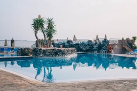 Grand Muthu Golf Plaza