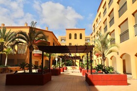 Grand Muthu Golf Plaza