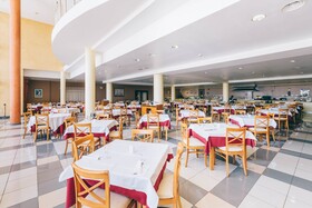 Grand Muthu Golf Plaza