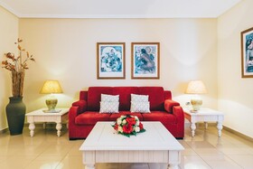 Grand Muthu Golf Plaza