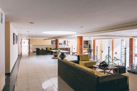 Grand Muthu Golf Plaza