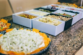 Muthu Royal Park Albatros