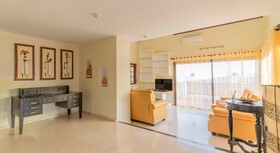 Muthu Royal Park Albatros