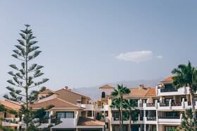 Muthu Royal Park Albatros