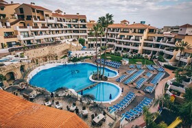 Muthu Royal Park Albatros