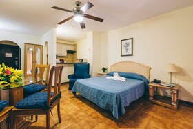 Muthu Royal Park Albatros