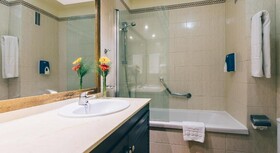 Muthu Royal Park Albatros