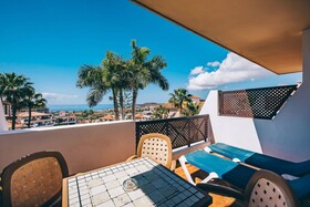 Muthu Royal Park Albatros