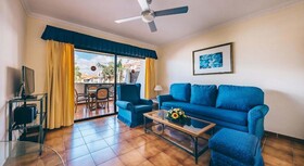 Muthu Royal Park Albatros