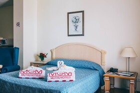 Muthu Royal Park Albatros